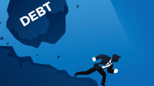 Hướng dẫn trả nợ nhanh nhất bằng phương pháp Snowball